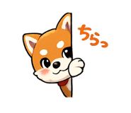 874263479
