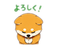874263491
