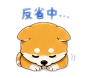 874263497