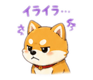 874263500