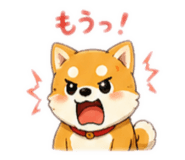 874263502