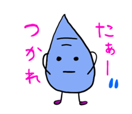 874268