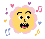 874269206