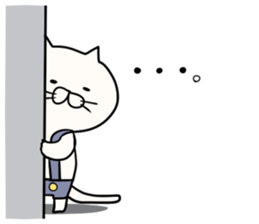 8742725