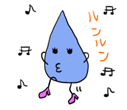 874275