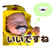 874280966