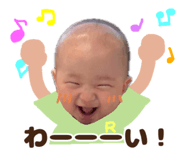 874280976