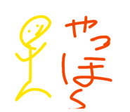 874281459