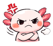 874281991