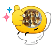 874288233