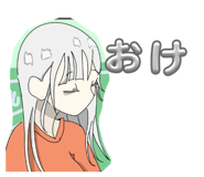 874288626