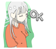 874288627