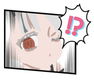 874288642