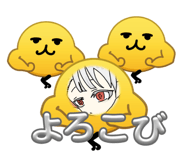 874288648