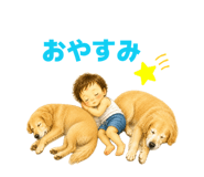 874289613