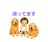 874289621