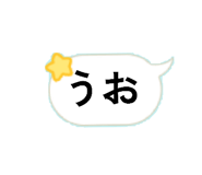 874319277