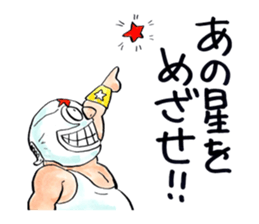 8743264