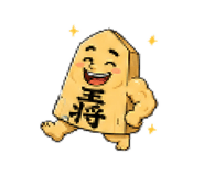 874343497