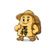874343503