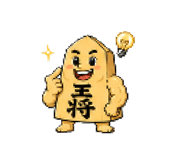874343504