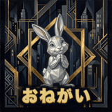 874347557