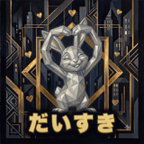 874347560