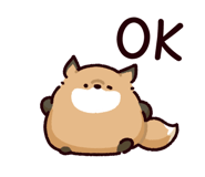 874349666