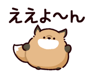 874349667