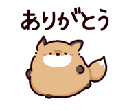 874349669