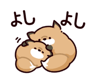 874349672