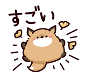 874349680