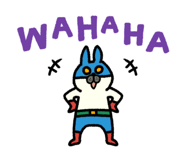 874353110