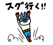 874353124