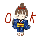 874358532