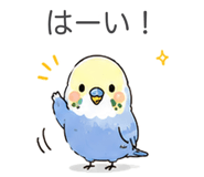 874360222
