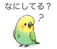 874360242
