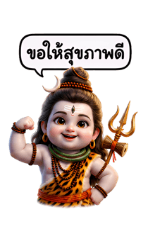 874362715
