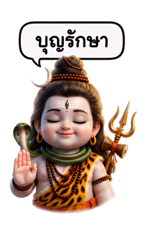 874362720