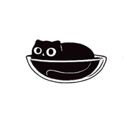 874363689