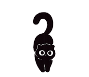 874363693