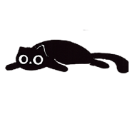 874363697