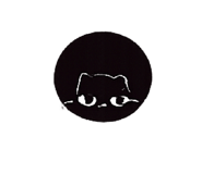 874363702
