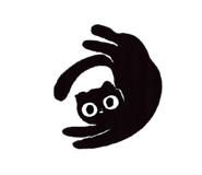 874363703