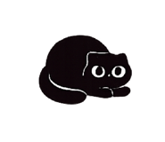 874363708