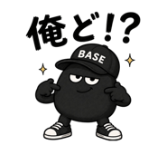 874367768