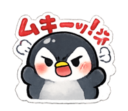 874367835