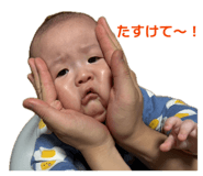 874369769
