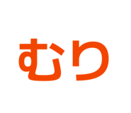 874370615