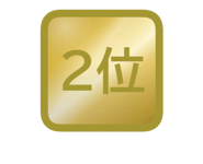 874370787